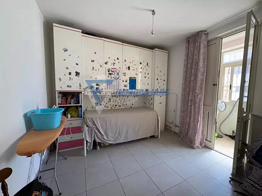 Immagine 5 di Casa trifamiliare in vendita  in VIA TOSCANO a Siracusa