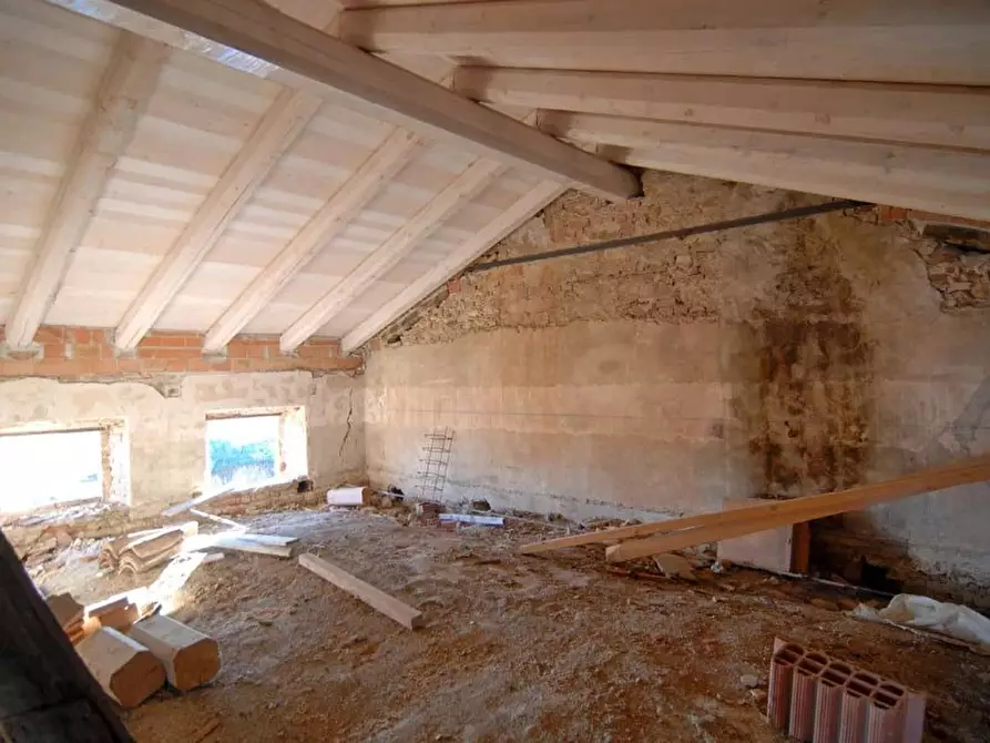 Immagine 19 di Terreno edificabile in vendita  a Barolo