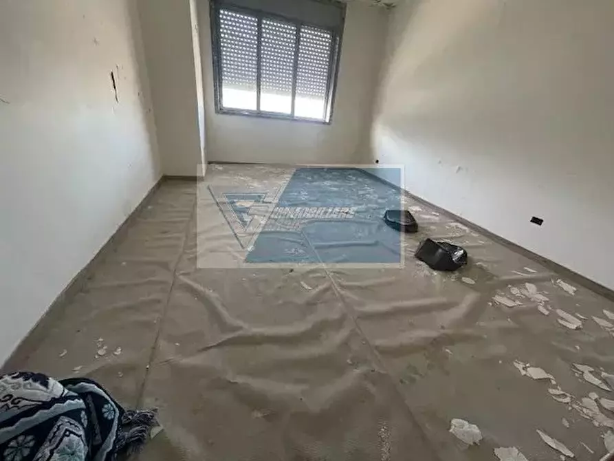 Immagine 5 di Casa trifamiliare in vendita  in Via Marina Di Melilli a Floridia