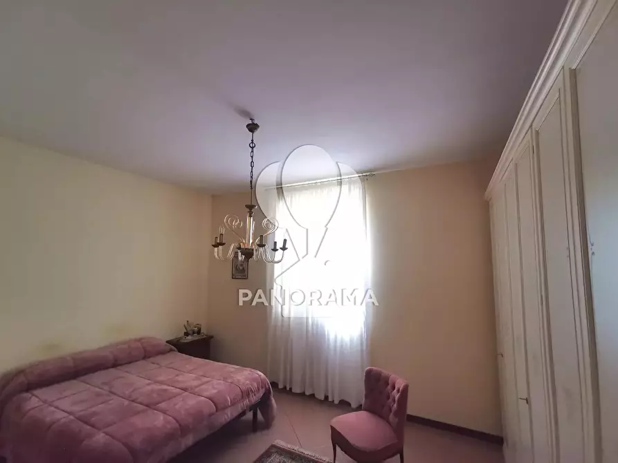 Immagine 39 di Terreno edificabile in vendita  in Contrada Ramo a Partinico
