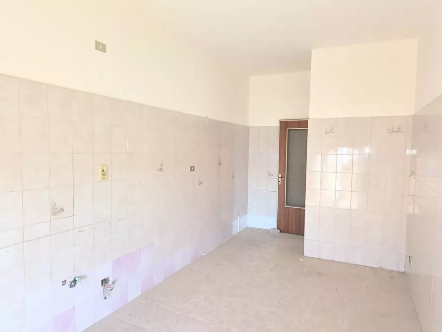 Immagine 22 di Casa trifamiliare in vendita  in Contrada Filangeri a Messina