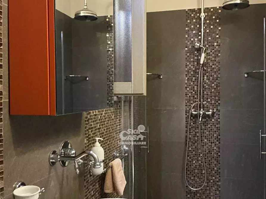 Immagine 9 di Terreno edificabile in vendita  a Marsala