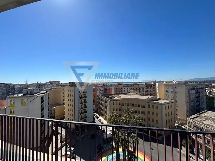 Immagine 2 di Casa trifamiliare in vendita  in piazza della repubblica a Siracusa