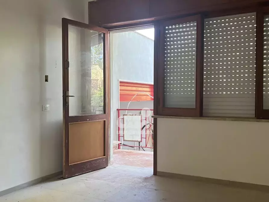 Immagine 24 di Casa trifamiliare in vendita  a Marsala