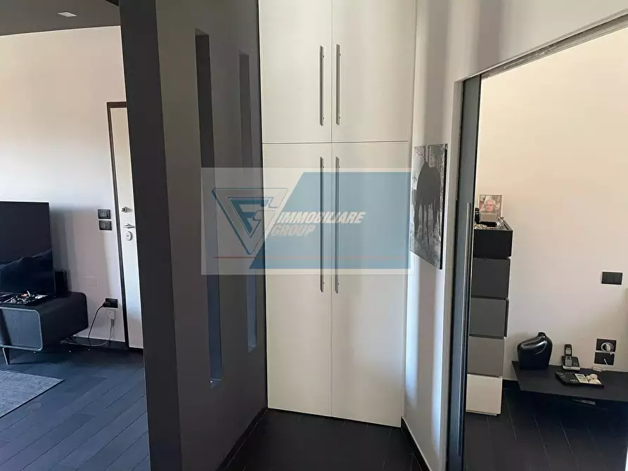 Immagine 10 di Casa trifamiliare in vendita  in Via Capuana a Buccheri