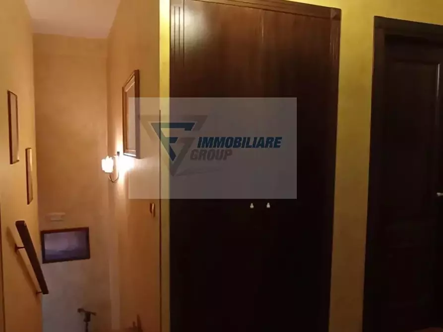 Immagine 55 di Monolocale in vendita  in Via Poggio del Carancino a Siracusa