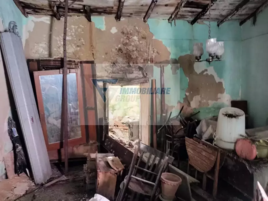 Immagine 8 di Monolocale in vendita  in Via Plebiscito a Siracusa