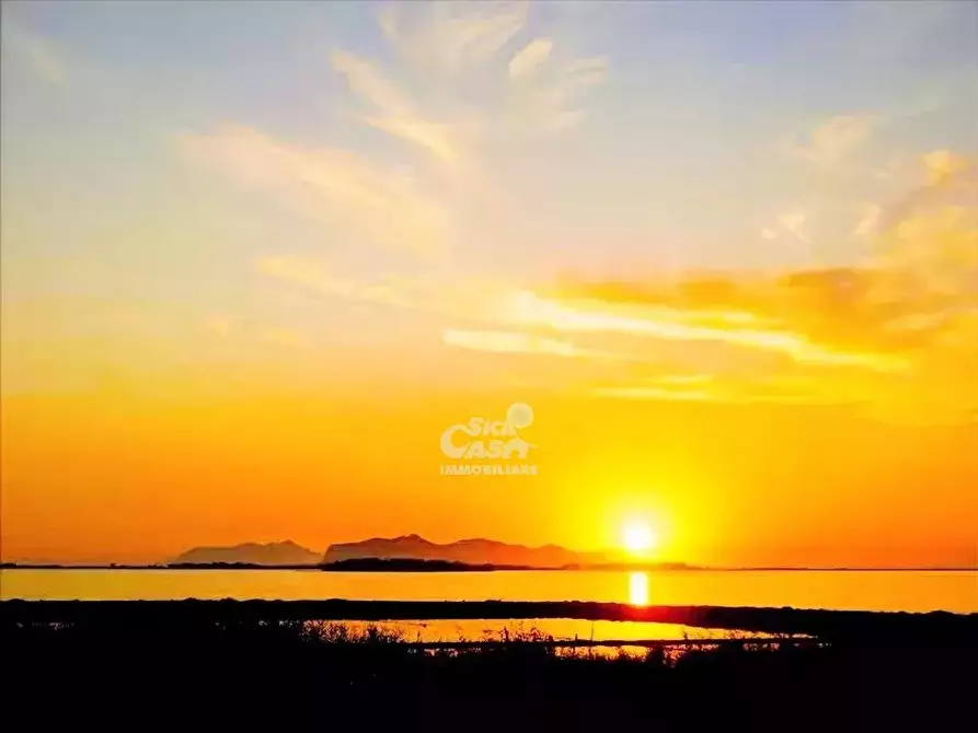 Immagine 24 di Terreno edificabile in vendita  a Marsala