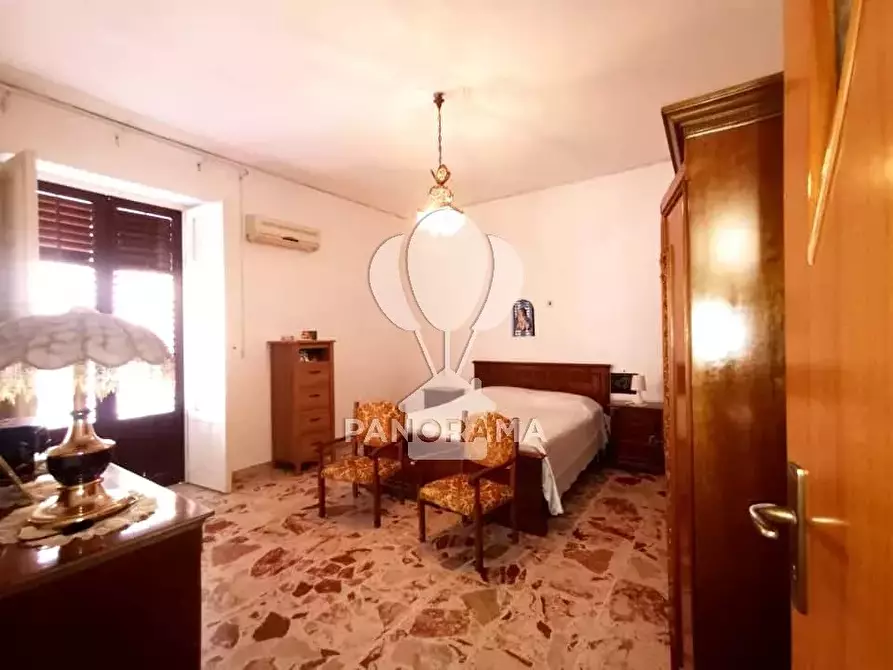 Immagine 8 di Terreno edificabile in vendita  in Via Principe Castelnuovo a Partinico