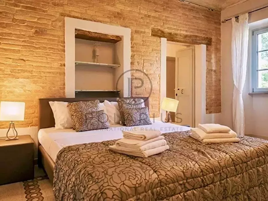 Immagine 36 di Attico in vendita  in Matelica a Esanatoglia