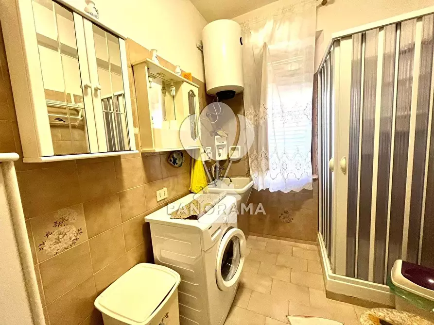 Immagine 20 di Terreno edificabile in vendita  in Contrada Concivivi a Balestrate