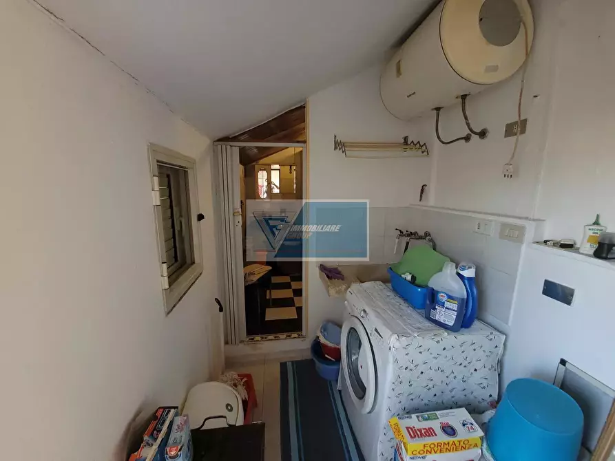 Immagine 18 di Terreno edificabile in vendita  a Noto