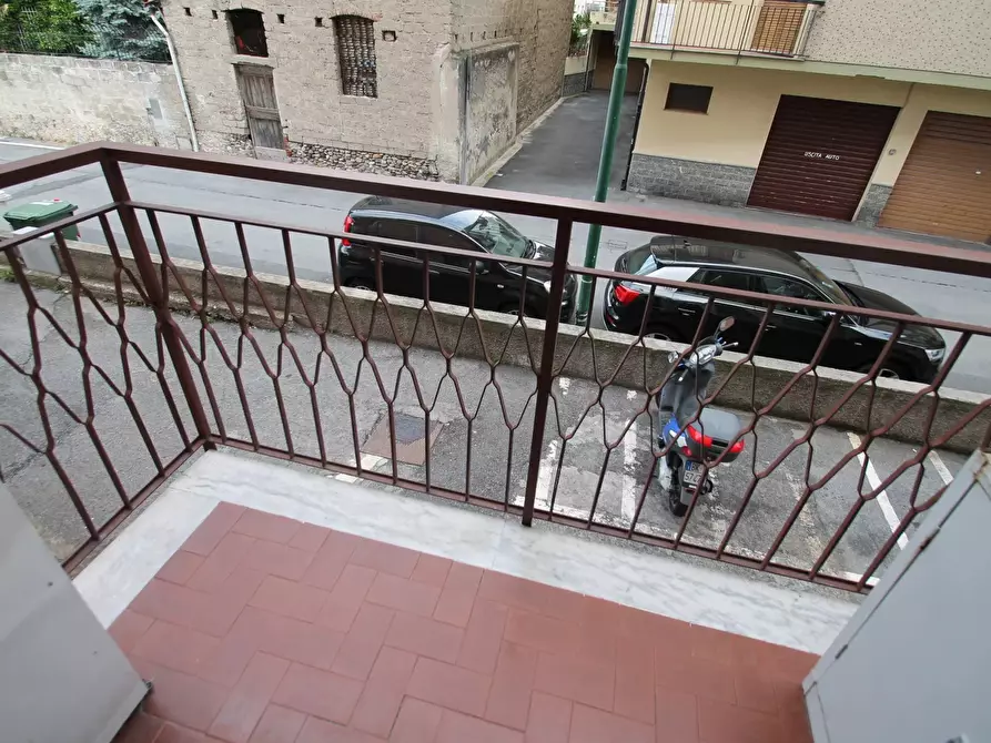 Immagine 30 di Casa trifamiliare in vendita  in Via XXV Aprile 2 a Borghetto Santo Spirito