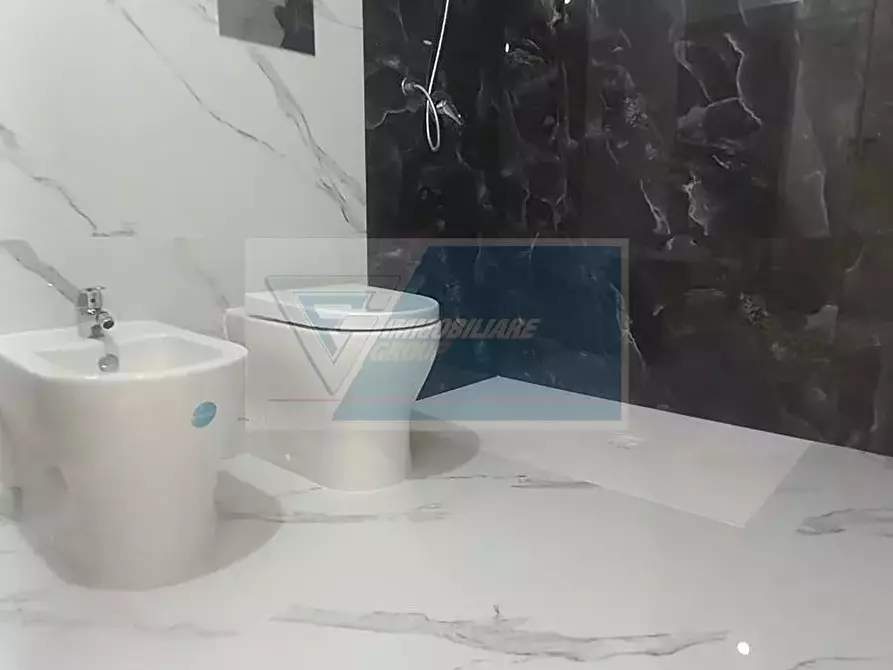 Immagine 25 di Casa trifamiliare in vendita  in Corso Umberto I, 49 a Siracusa