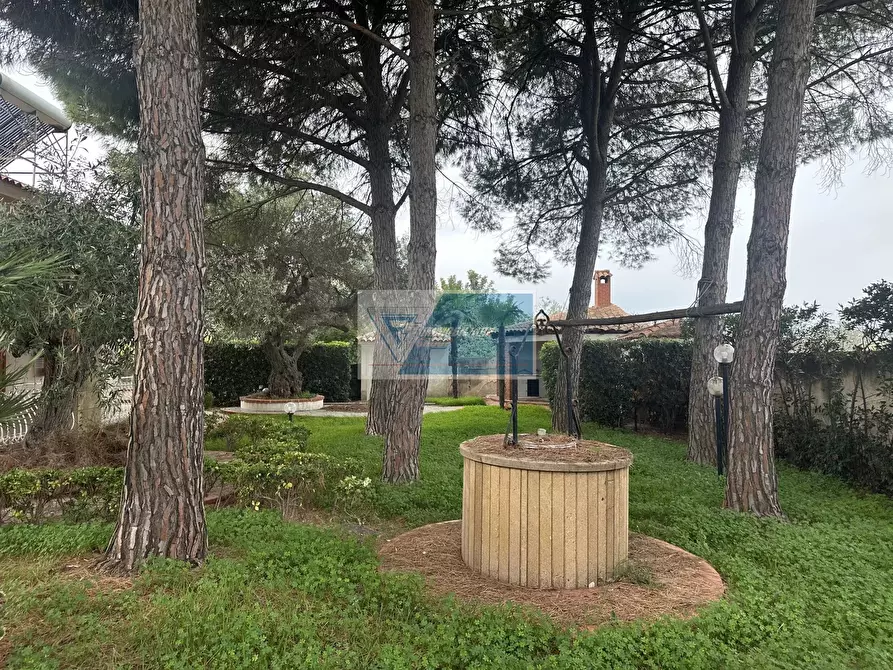 Immagine 2 di Terreno edificabile in vendita  in Rametta noto a Noto