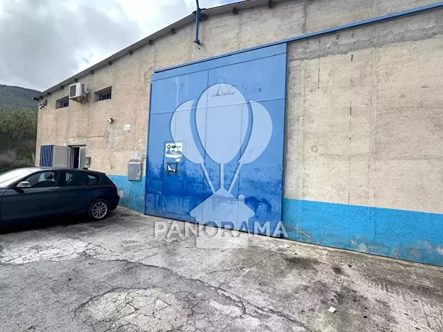 Immagine 6 di Casa bifamiliare in affitto  in Via Vincenzo Durante a Alcamo