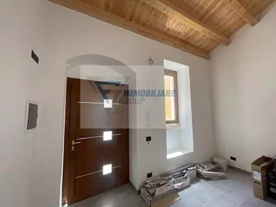 Immagine 7 di Monolocale in affitto  in Via Leone a Siracusa