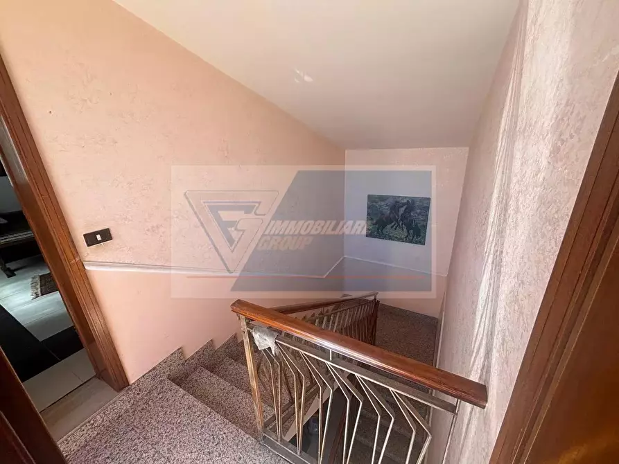 Immagine 23 di Terreno edificabile in vendita  in via modica a Siracusa