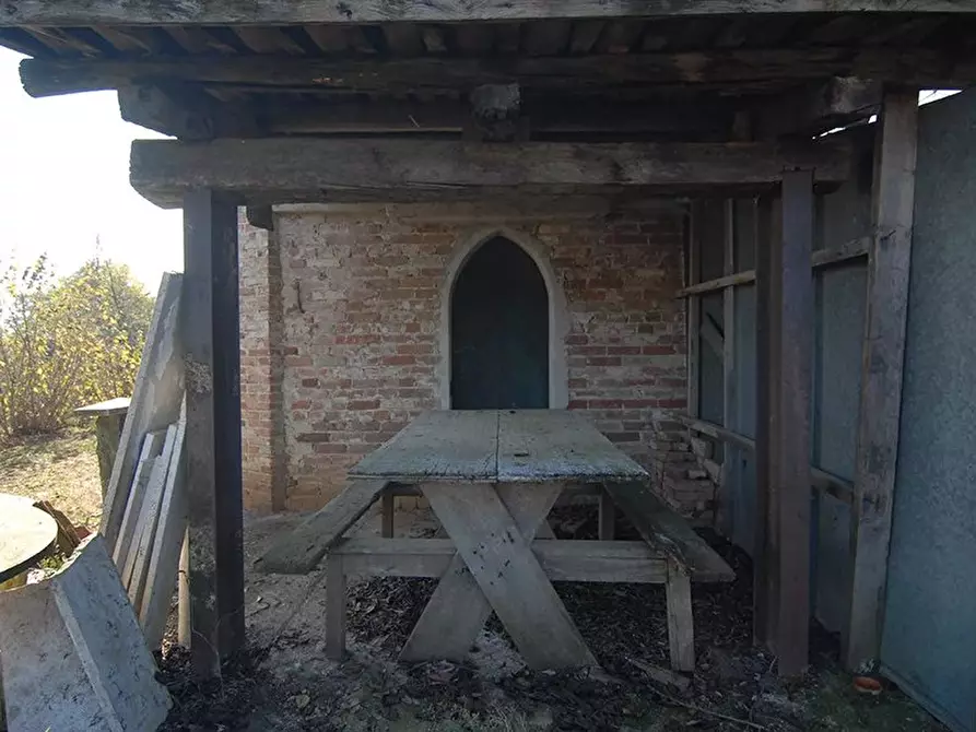 Immagine 8 di Terreno edificabile in vendita  a Carrù