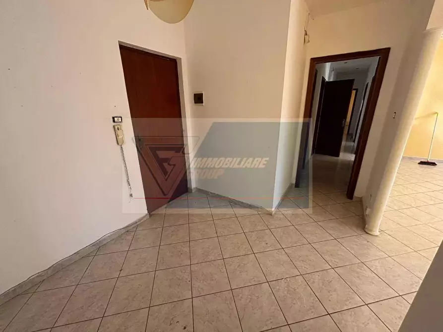 Immagine 16 di Casa trifamiliare in vendita  in Via Monviso a Siracusa