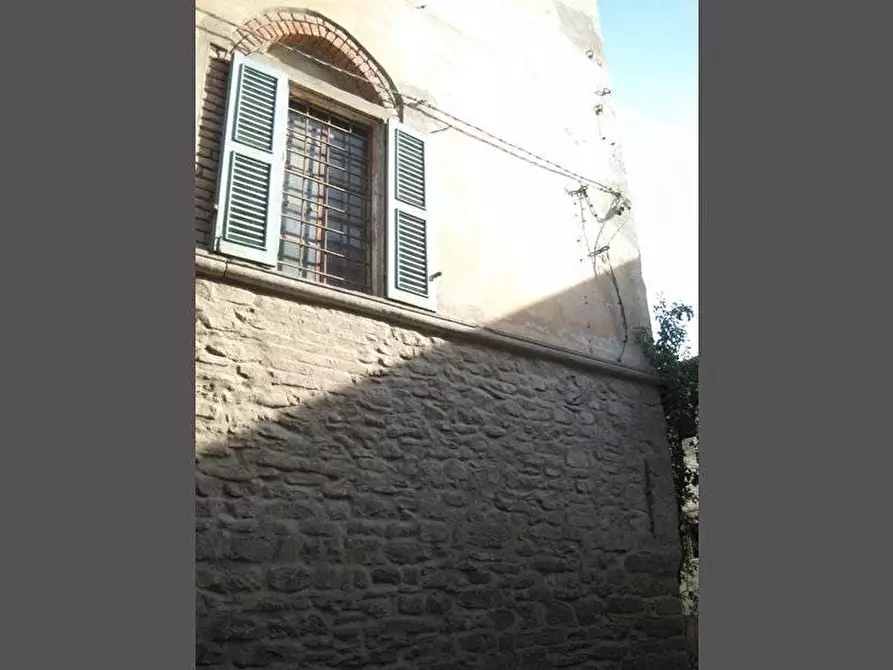 Immagine 9 di Monolocale in vendita  a Bergolo