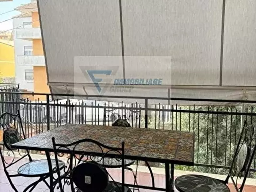 Immagine 57 di Casa trifamiliare in vendita  in Via San Giovanni a Buccheri