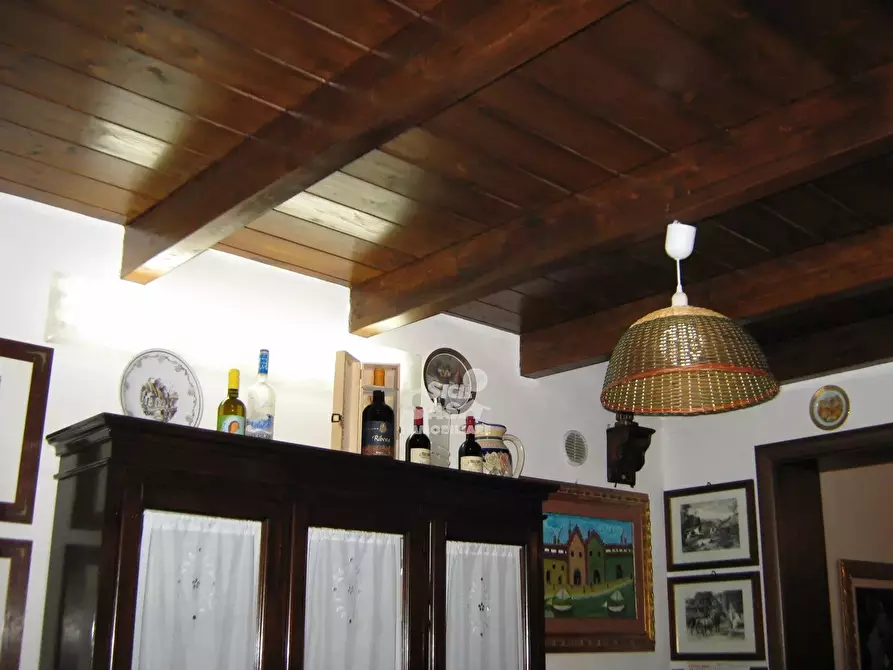 Immagine 26 di Terreno edificabile in vendita  a Marsala