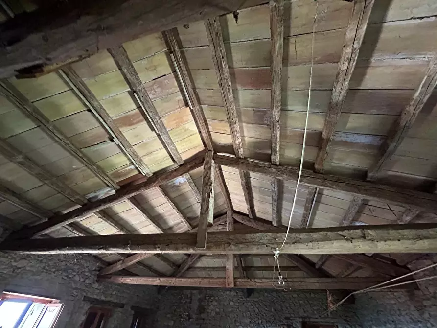 Immagine 30 di Terreno edificabile in vendita  a Cimadolmo