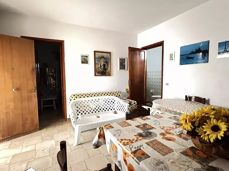 Immagine 20 di Terreno edificabile in vendita  a Marsala