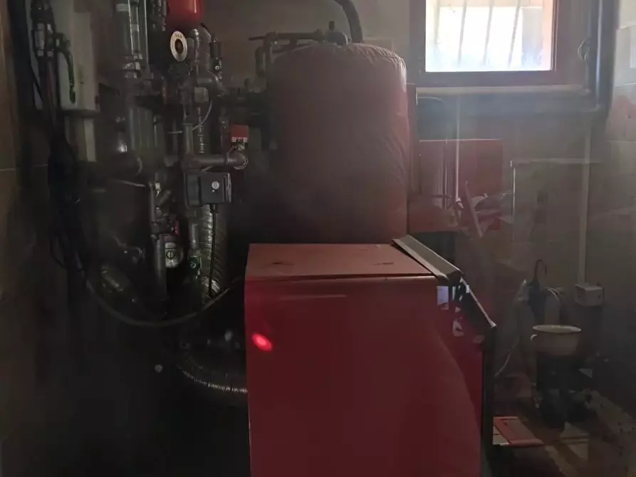 Immagine 32 di Terreno edificabile in vendita  a Vazzola