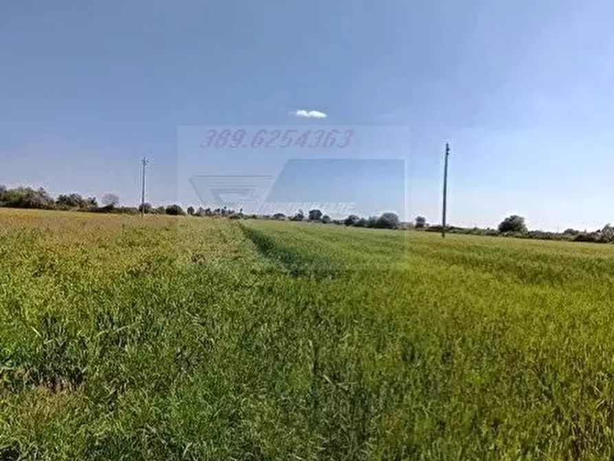 Immagine 20 di Terreno in vendita  in Strada Benali a Siracusa