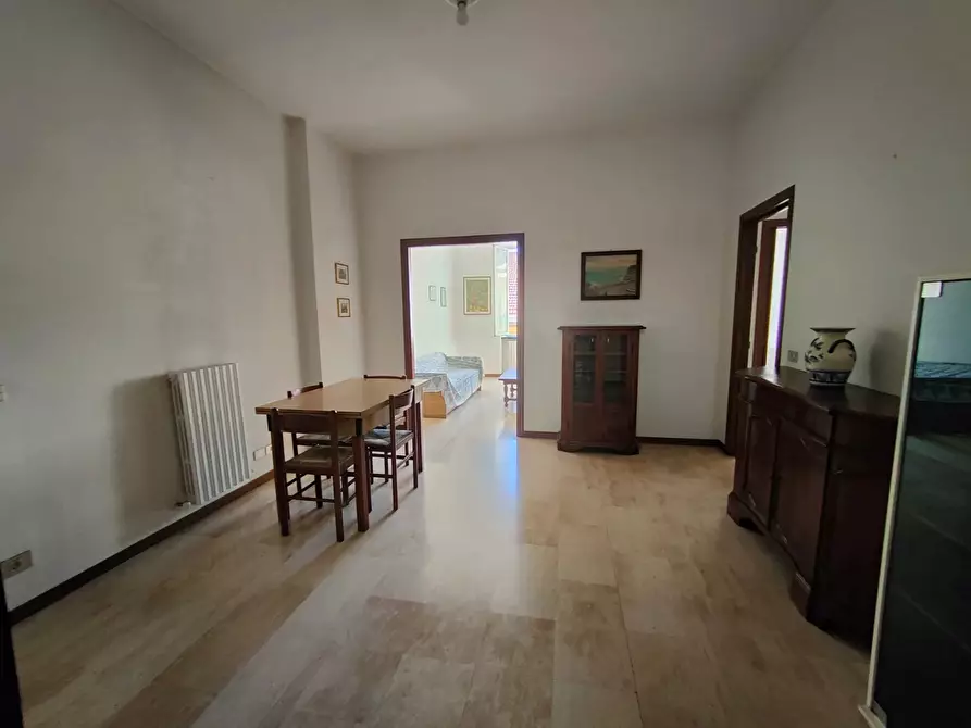 Immagine 6 di Casa trifamiliare in vendita  in Via Vittorio Veneto a Chiavari