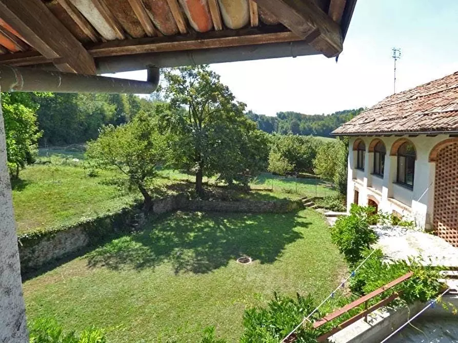 Immagine 8 di Terreno edificabile in vendita  a Barolo