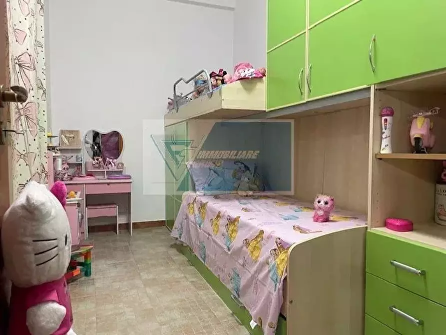 Immagine 17 di Casa trifamiliare in vendita  in Via Benedetto Croce a Siracusa