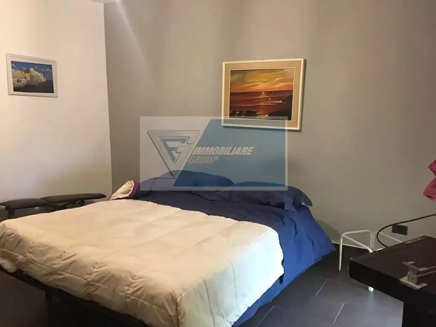 Immagine 8 di Terreno edificabile in vendita  a Siracusa