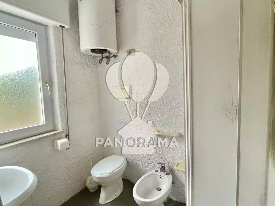 Immagine 16 di Terreno edificabile in vendita  in via degli scampi a Alcamo