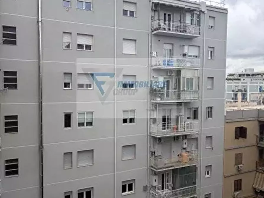 Immagine 21 di Casa trifamiliare in vendita  in Via Giovanni Malfitano a Siracusa