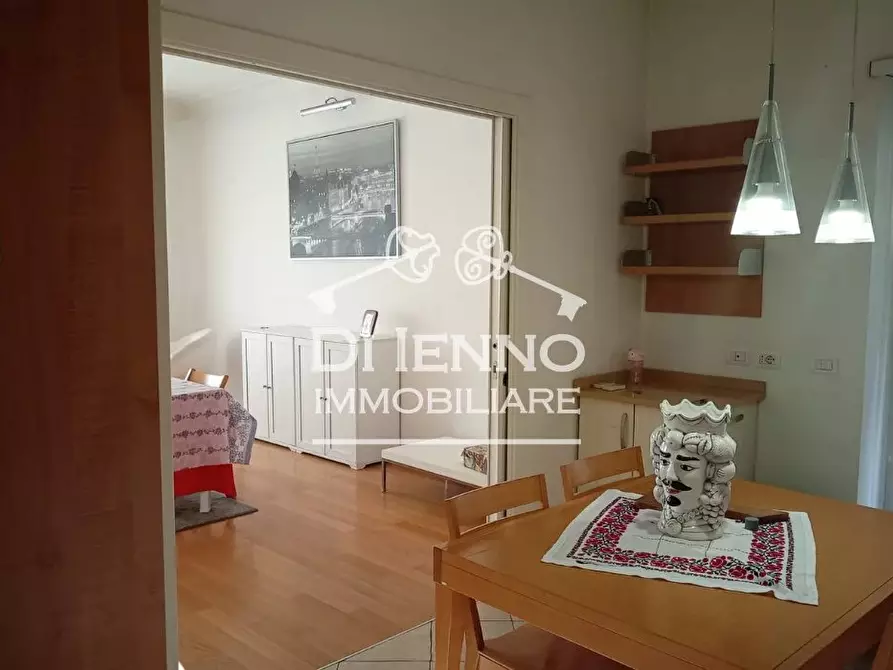 Immagine 8 di Casa trifamiliare in affitto  in Piazza Nostra Signora di Guadalupe a Roma
