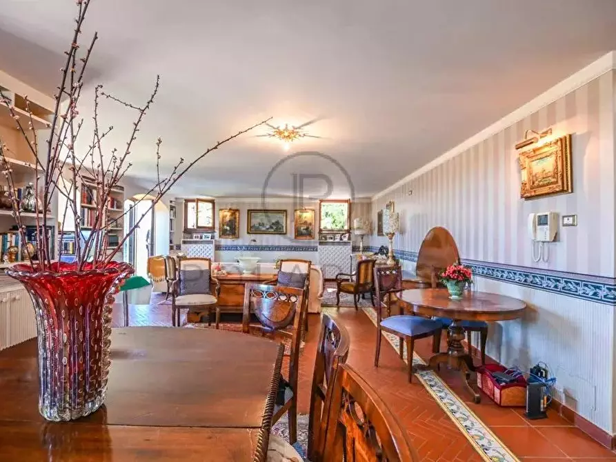 Immagine 35 di Terreno edificabile in vendita  in civitanova marche a Civitanova Marche