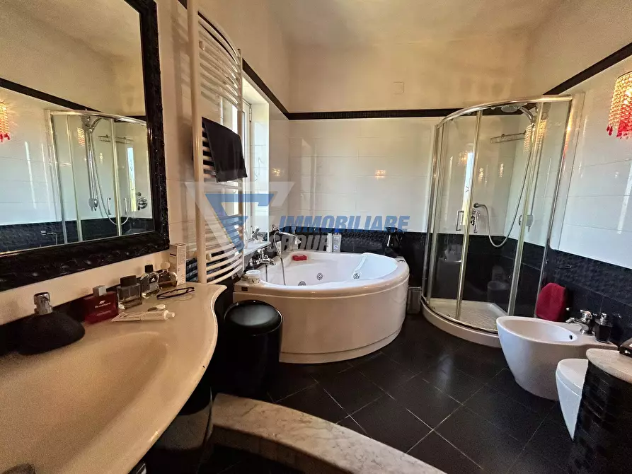 Immagine 22 di Terreno edificabile in vendita  in Arenella a Siracusa