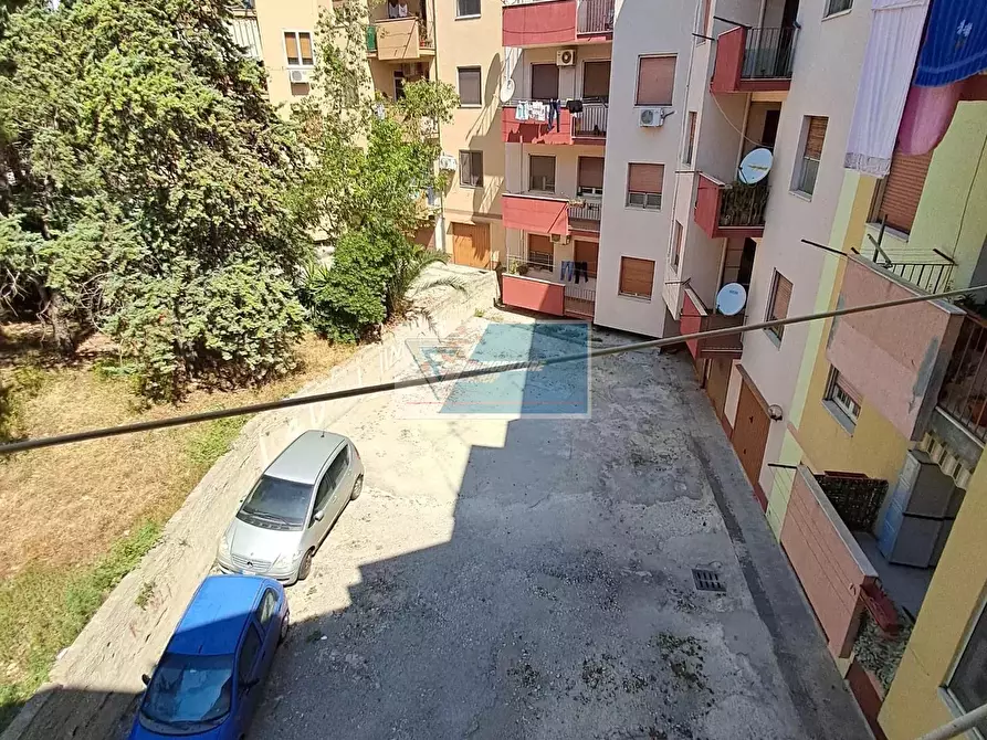Immagine 3 di Casa trifamiliare in vendita  in VIA PIRANDELLO 1 PRIOLO GARAGALLO a Buccheri