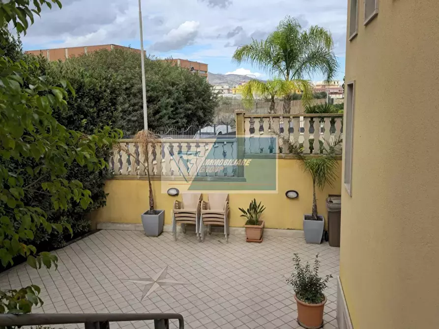 Immagine 25 di Terreno edificabile in vendita  in VIA DE CURTIS, AVOLA a Avola