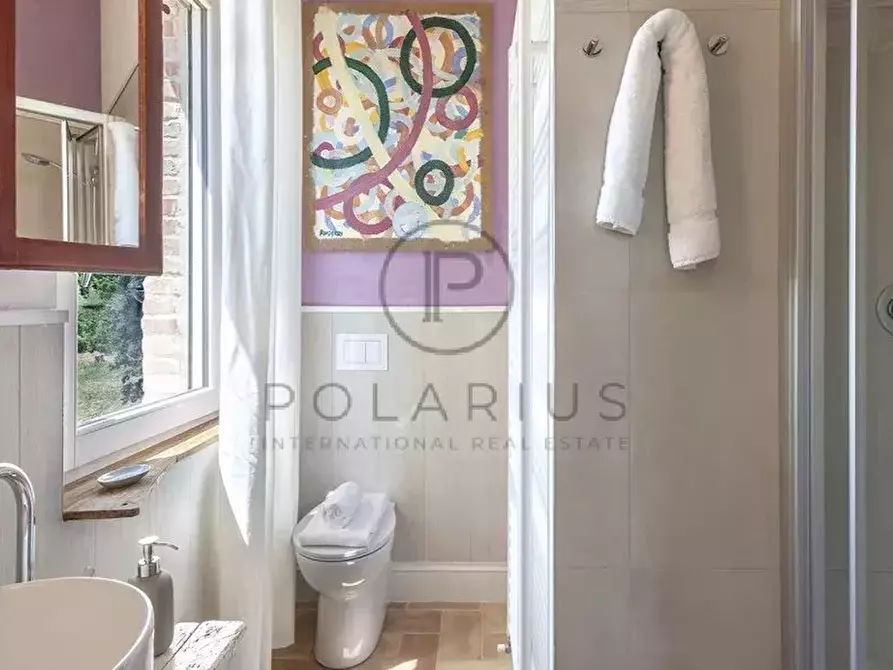 Immagine 29 di Terreno edificabile in vendita  in Staffolo a Staffolo