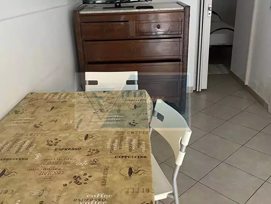 Immagine 2 di Casa trifamiliare in vendita  in Via Como, 28 a Buccheri