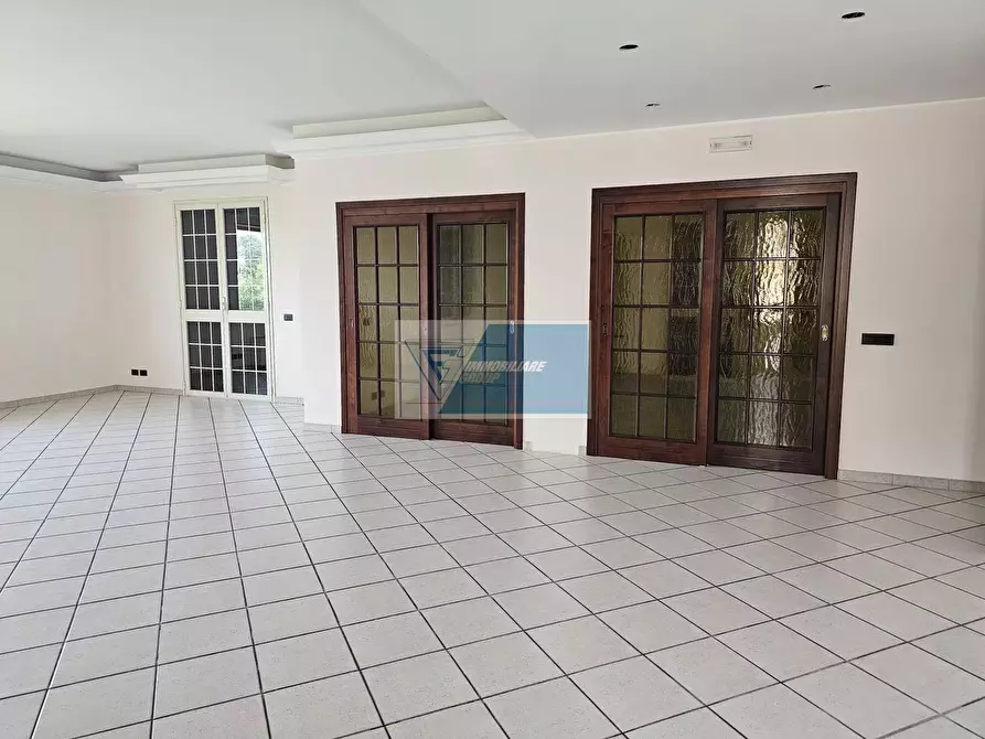 Immagine 6 di Terreno edificabile in vendita  in Via Ticino, 15 a Buccheri