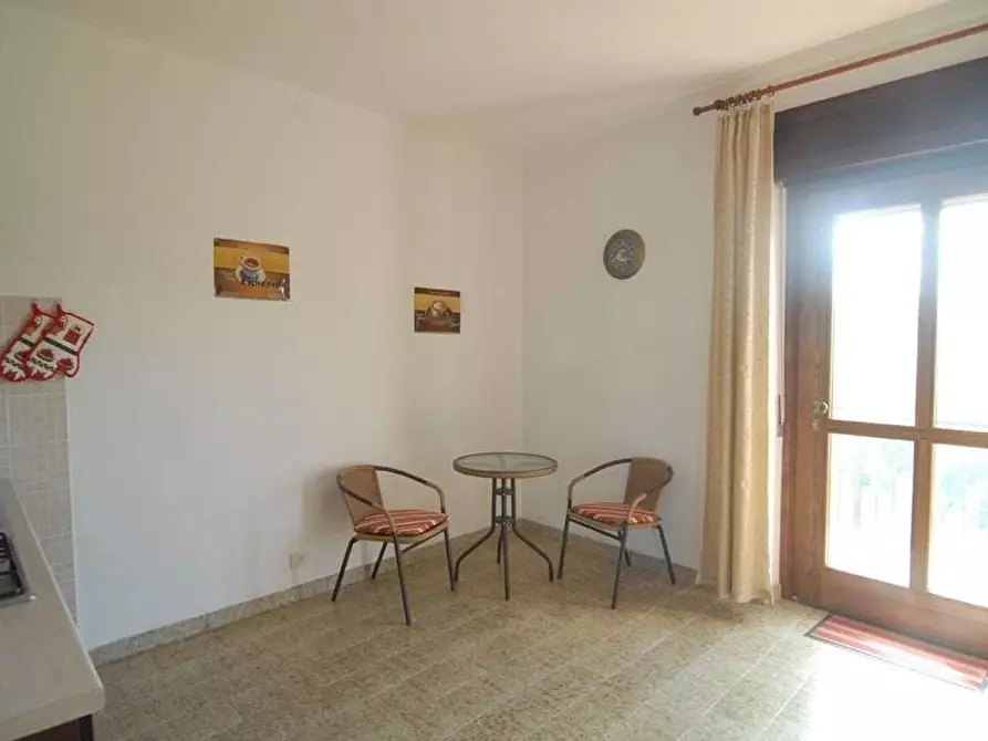 Immagine 13 di Terreno edificabile in vendita  a Albaretto Della Torre