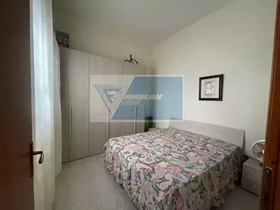 Immagine 9 di Monolocale in vendita  in Via Semaforo a Siracusa