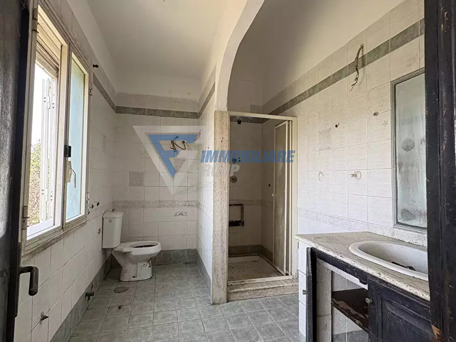 Immagine 13 di Terreno edificabile in vendita  in Traversa Canalicchio a Siracusa