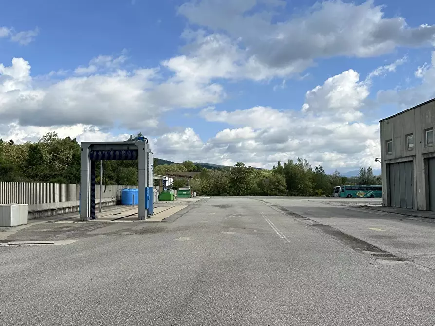 Immagine 5 di Casa bifamiliare in vendita  in zona industriale Piano Lago a Bianchi