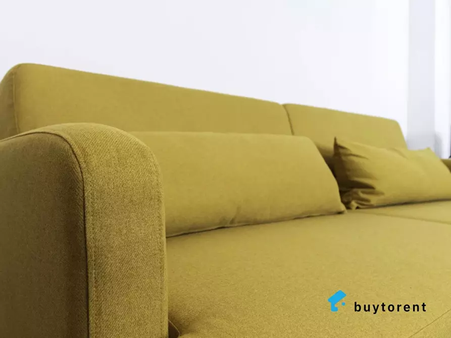 Immagine 10 di Casa trifamiliare in vendita  in Nona Strada, 7 a Buccinasco